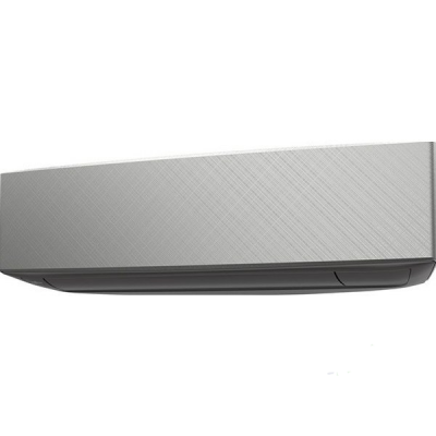 Настенный внутренний блок мульти-сплит системы Fujitsu ASYG14KETA-B 