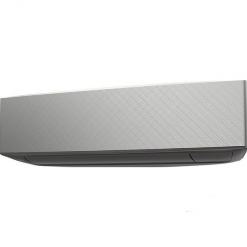 Настенный внутренний блок мульти-сплит системы Fujitsu ASYG14KETA-B 