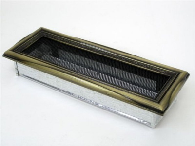 Kratki 11х32 рустик 32R