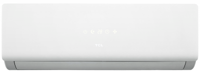 Настенная VRF система TCL TMV-V45G/N1Y(KC) 