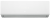 Настенная VRF система TCL TMV-V45G/N1Y(KC) 