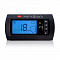 Увлажнитель с погружными электродами CAREL thermoSteam UER025YL0E1