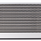 Водяная тепловая завеса Ballu BHC-B10W10-PS2