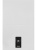 Электрический котел Ferroli Tor 15kW 