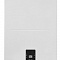 Электрический котел Ferroli Tor 15kW