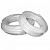 Devatec DN 8 