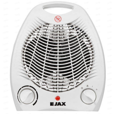 Тепловентилятор JAX JFHP-2000 