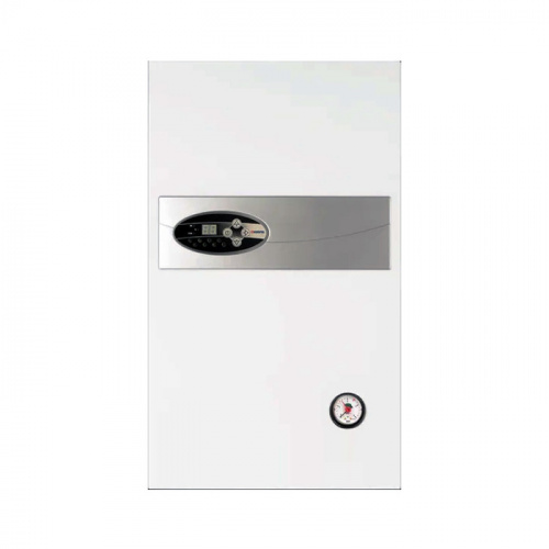 Электрический котел Kospel EKCO.LN2M-30 