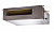 Канальный внутренний блок мульти-сплит системы VIVAX ACP-18DT50AERI/I3 