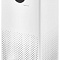 Очиститель воздуха со сменными фильтрами Electrolux EAP- 2075D