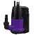 Termica CW 750 AV 