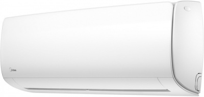 Кондиционер Midea Paramount MSAG1-07HRN1-I/MSAG1-07HRN1-O/-40 