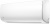 Кондиционер Midea Paramount MSAG1-07HRN1-I/MSAG1-07HRN1-O/-40 Кондиционер Midea Paramount MSAG1-07HRN1-I/MSAG1-07HRN1-O/-40