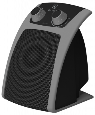 Тепловентилятор Electrolux EFH/C-520 