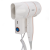 Настенный фен BXG 1600-H1 Настенный фен BXG 1600-H1