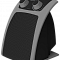 Тепловентилятор Electrolux EFH/C-520