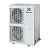 Наружный блок VRF системы Electrolux ESVMO-SF-140-SH 