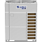 Наружный блок VRF системы Gree GMV-450WM/H-X 