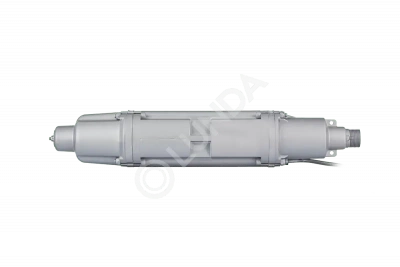 Насос сдвоенный вибрационный БАВЛЕНЕЦ-2 БВ-0,24-40-У5, Unipump 