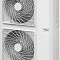Наружный блок VRF системы General Climate GW-G335E/3N1A