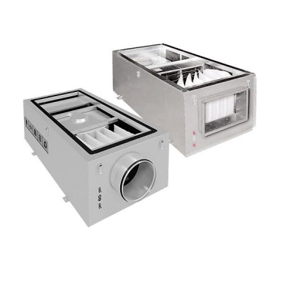 Energolux Energy W 3000 M3 