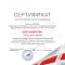 Канальный внутренний блок мульти-сплит системы Mitsubishi Heavy FDUM50VH (канальный) 