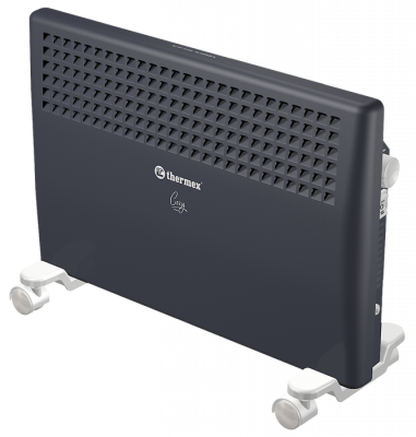 Конвектор электрический Thermex Cozy 1,5 