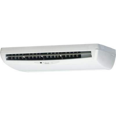 Напольно-потолочный кондиционер Daikin FHQN140CXV/RQ140DXY 