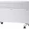 Конвектор электрический SONNEN X-2000