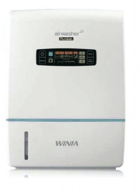Мойка воздуха Winia AWX-70PTTCD