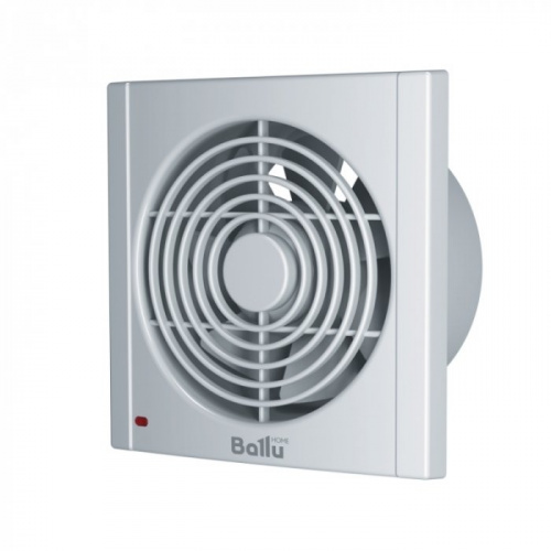 Ballu Power Flow PF-150T 