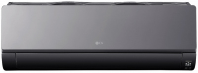 Настенная VRF система Lg ARNU05GSJR4 