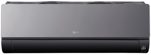 Настенная VRF система Lg ARNU05GSJR4 