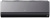 Настенная VRF система Lg ARNU05GSJR4 Настенная VRF система Lg ARNU05GSJR4