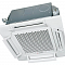 Кассетная VRF система Mitsubishi Heavy FDTC45KXZE1-W