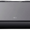 Настенная VRF система Lg ARNU05GSJR4