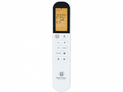 Кондиционер Royal Clima Gloria RCI-GL28HN 