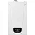 Котел газовый BAXI duo-tec compact 1.24 
