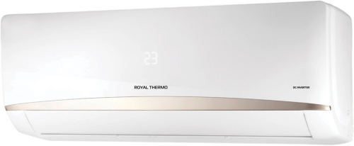 Кондиционер Royal Thermo Perfecro RTPI-09HN8 