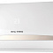 Кондиционер Royal Thermo Perfecro RTPI-09HN8