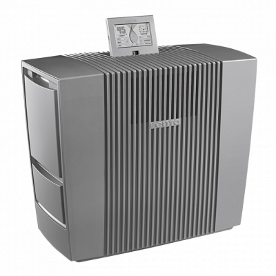 Мойка воздуха Venta AW902 WiFi 