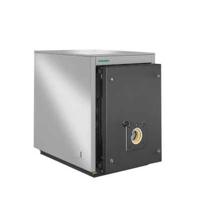 Schuster TOX 500