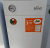 Напольный газовый котел 60 кВт Ferroli TORINO 60 