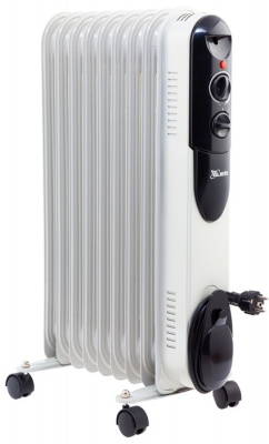 Масляный обогреватель MTX OCH-2000 