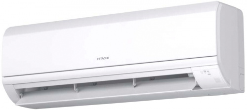 Настенная VRF система Hitachi RPK-4.0FSN4M 