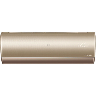 Настенный внутренний блок мульти-сплит системы Haier AS50S2SJ1FA-G 