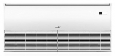 Напольно-потолочный кондиционер Ballu BLCI_CF-48HN8/EU_23Y 