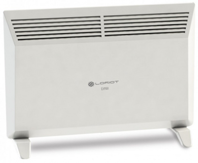Конвектор электрический Loriot LHCI-1000 M 