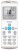 Кондиционер ISHIMATSU Akasi ALK-09I Wi-Fi Кондиционер ISHIMATSU Akasi ALK-09I Wi-Fi