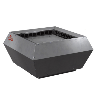 Salda VSVI 355-4 L1